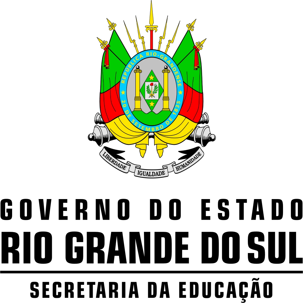 Escolas estaduais receberão verba da Secretaria Estadual de Educação -  Rádio Agudo